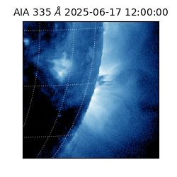 saia - 2025-06-17T12:00:00.633000