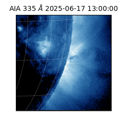 saia - 2025-06-17T13:00:00.632000