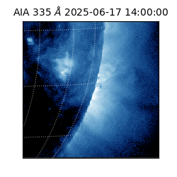 saia - 2025-06-17T14:00:00.615000