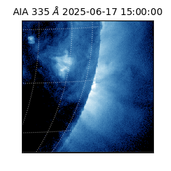 saia - 2025-06-17T15:00:00.623000