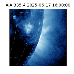 saia - 2025-06-17T16:00:00.622000