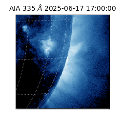 saia - 2025-06-17T17:00:00.633000