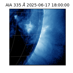 saia - 2025-06-17T18:00:00.633000