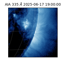 saia - 2025-06-17T19:00:00.632000