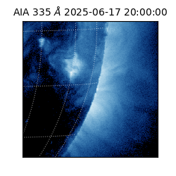 saia - 2025-06-17T20:00:00.626000
