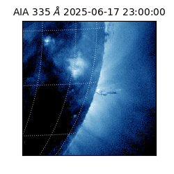 saia - 2025-06-17T23:00:00.626000