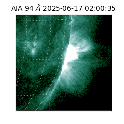 saia - 2025-06-17T02:00:35.121000