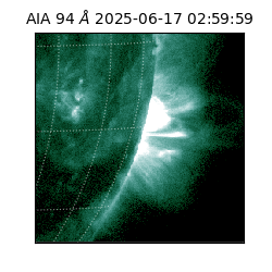 saia - 2025-06-17T02:59:59.121000