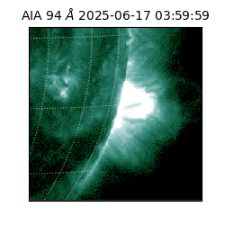 saia - 2025-06-17T03:59:59.122000