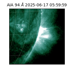 saia - 2025-06-17T05:59:59.122000