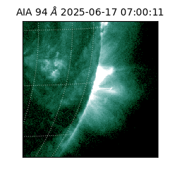 saia - 2025-06-17T07:00:11.122000