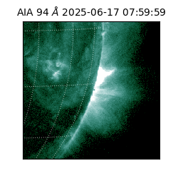 saia - 2025-06-17T07:59:59.129000