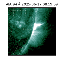 saia - 2025-06-17T08:59:59.121000