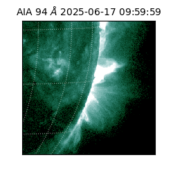 saia - 2025-06-17T09:59:59.114000