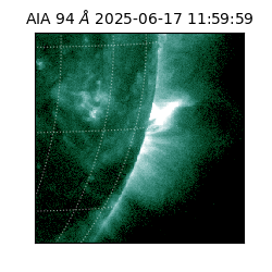 saia - 2025-06-17T11:59:59.122000