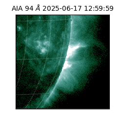 saia - 2025-06-17T12:59:59.121000