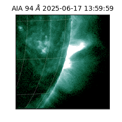 saia - 2025-06-17T13:59:59.114000