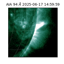 saia - 2025-06-17T14:59:59.138000