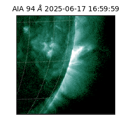 saia - 2025-06-17T16:59:59.129000