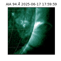 saia - 2025-06-17T17:59:59.121000