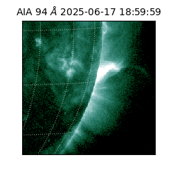 saia - 2025-06-17T18:59:59.137000