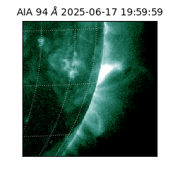 saia - 2025-06-17T19:59:59.122000