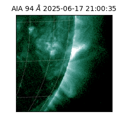 saia - 2025-06-17T21:00:35.122000