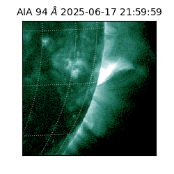 saia - 2025-06-17T21:59:59.122000