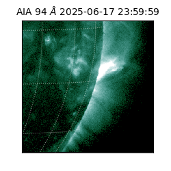 saia - 2025-06-17T23:59:59.122000