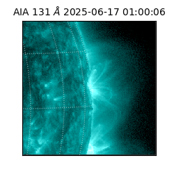 saia - 2025-06-17T01:00:06.615000