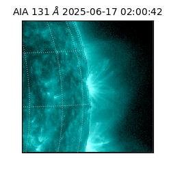 saia - 2025-06-17T02:00:42.637000