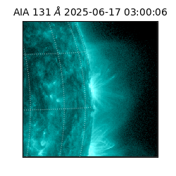 saia - 2025-06-17T03:00:06.622000