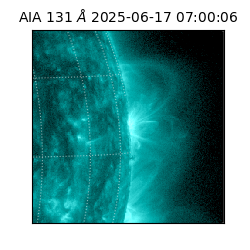 saia - 2025-06-17T07:00:06.622000