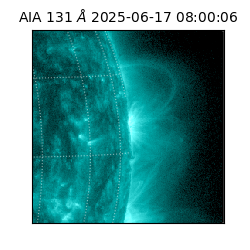 saia - 2025-06-17T08:00:06.622000