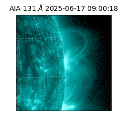 saia - 2025-06-17T09:00:18.622000