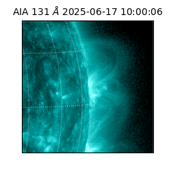 saia - 2025-06-17T10:00:06.622000