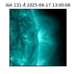 saia - 2025-06-17T13:00:06.622000