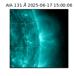 saia - 2025-06-17T15:00:06.626000