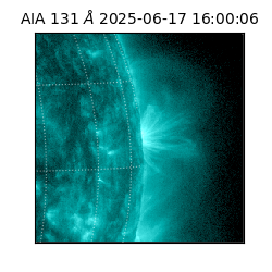 saia - 2025-06-17T16:00:06.623000