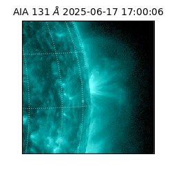 saia - 2025-06-17T17:00:06.622000