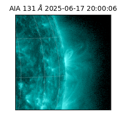 saia - 2025-06-17T20:00:06.615000