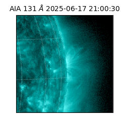 saia - 2025-06-17T21:00:30.625000