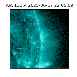 saia - 2025-06-17T22:00:09.498000