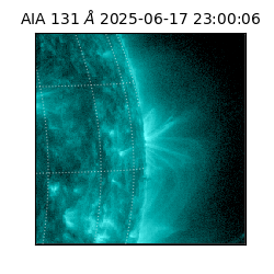 saia - 2025-06-17T23:00:06.625000