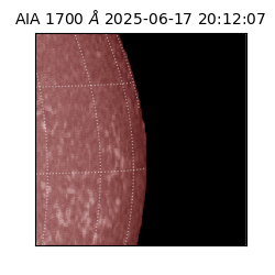 saia - 2025-06-17T20:12:07.943000