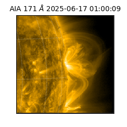 saia - 2025-06-17T01:00:09.342000