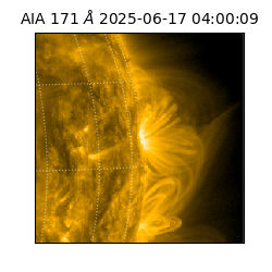 saia - 2025-06-17T04:00:09.350000