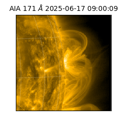 saia - 2025-06-17T09:00:09.350000