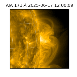 saia - 2025-06-17T12:00:09.350000