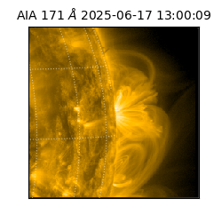 saia - 2025-06-17T13:00:09.350000